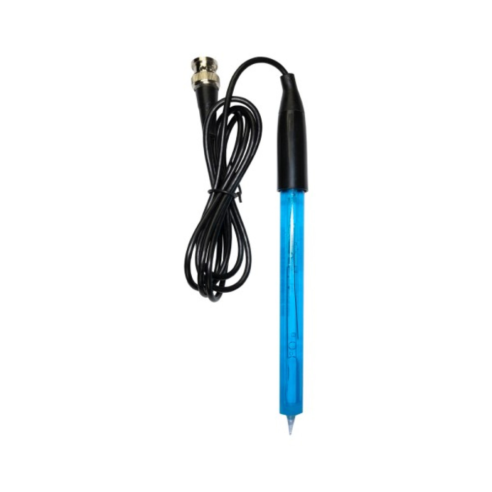 Aqua Master Aquamaster S300 Pro Yedek Sensör Oto Boyaları Fiyatı