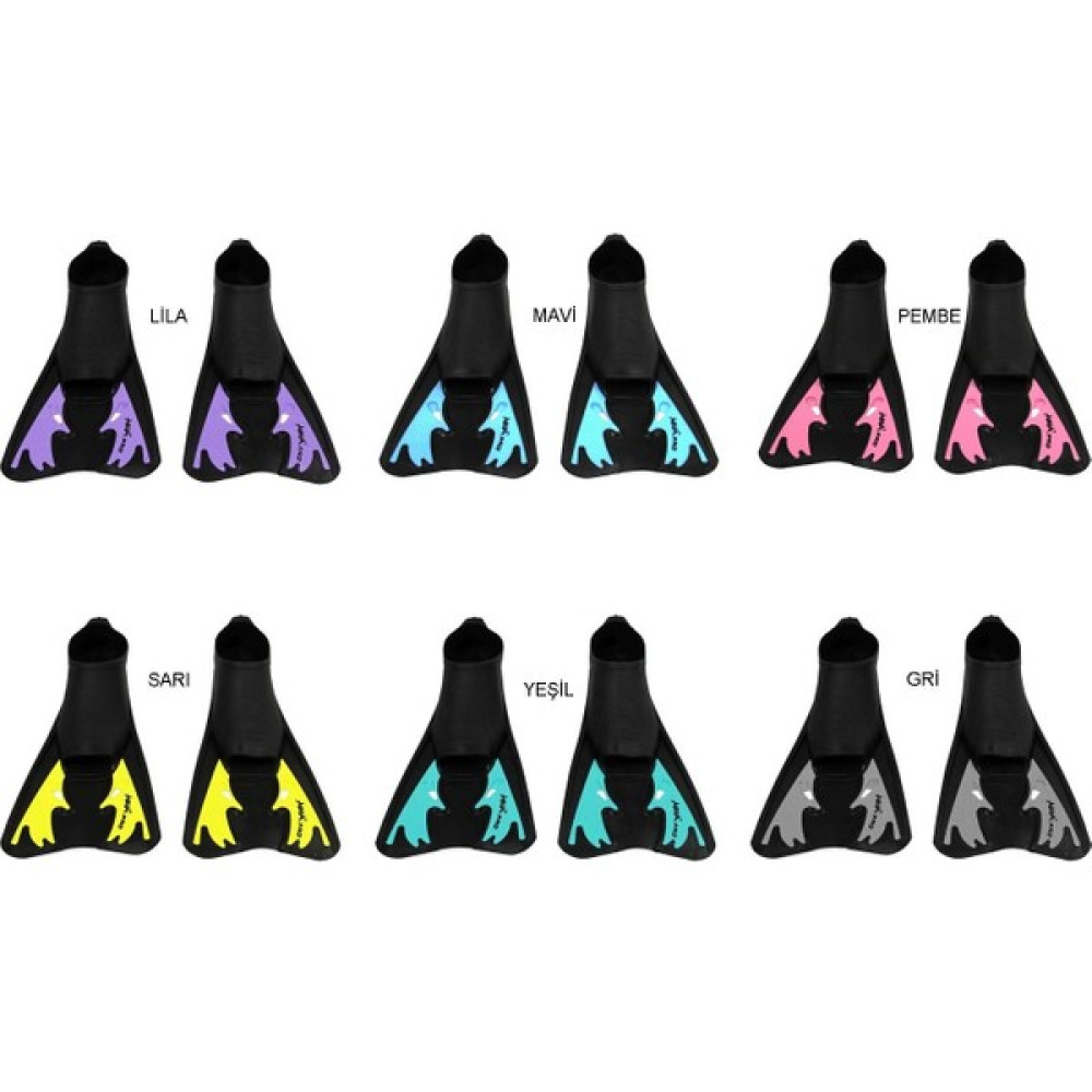 Aqua Pro Deniz Paleti Palet (Outdoor) Fiyatı