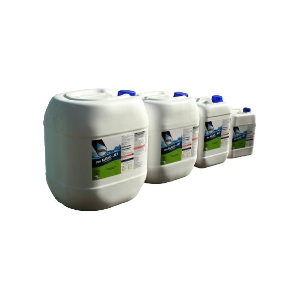 Aqua Pro Havuzavm-Aquapro®Algae-Jet Yosun Önleyici 30-Kg Bahçe Malzemeleri Fiyatı