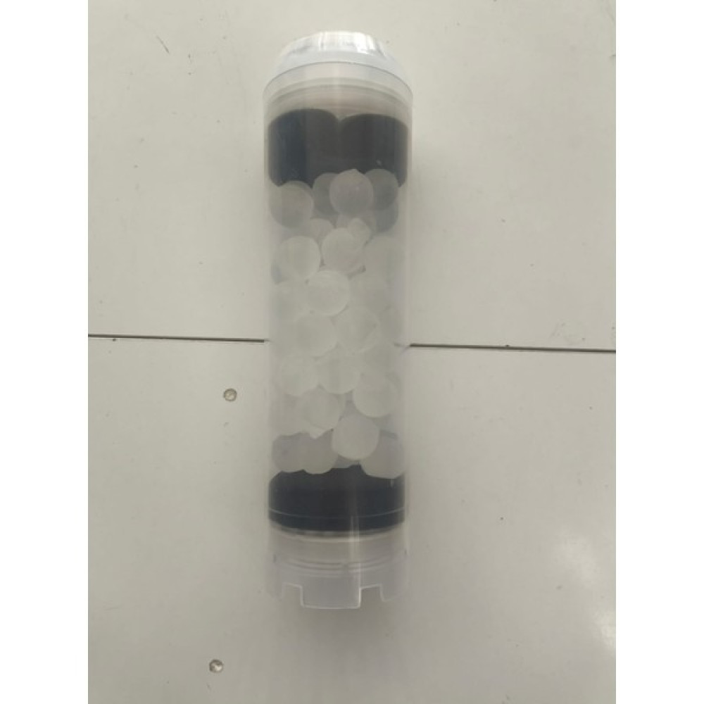 Aqua Quality Sylpos Filtre Haznesi (500 Gr Sylpos) 10" Bahçe Makinesi Aksesuar & Yedek Parça Fiyatı