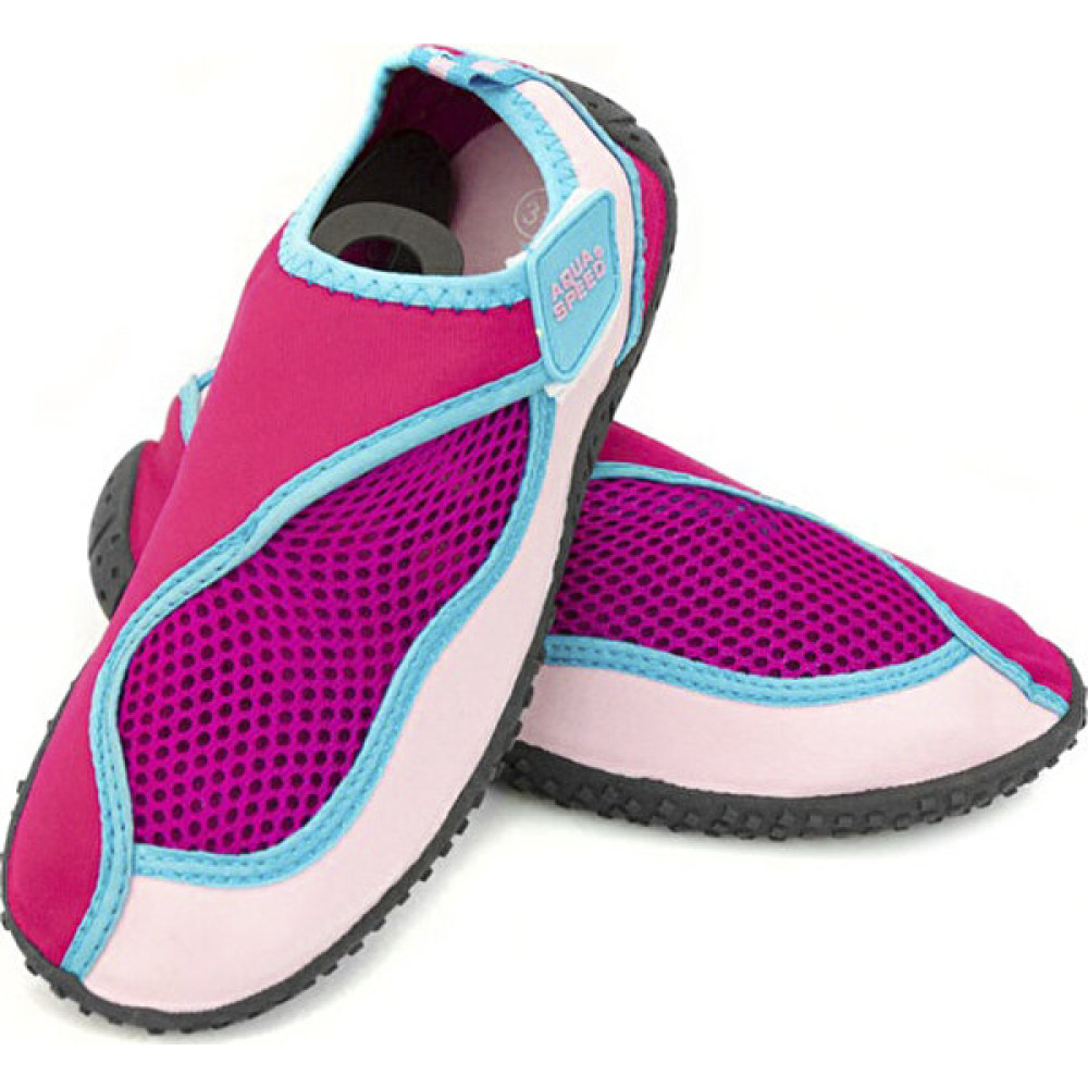 Aqua Speed Aqua Shoe Model 26C Deniz Ayakkabısı Trekking Ayakkabısı & Botu Fiyatı