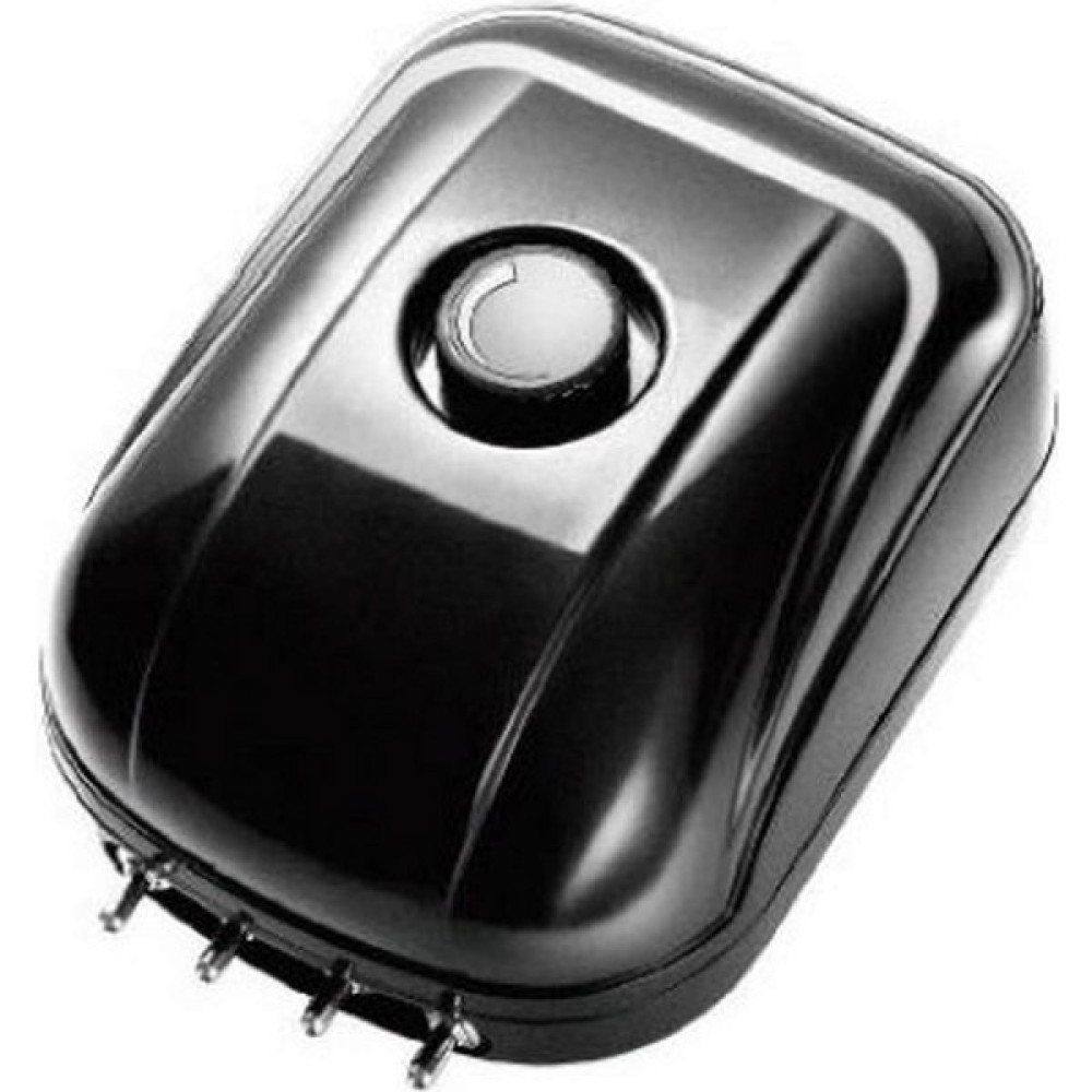 Aqua Speed Aquaspeed Hava Motoru 8 W 4 x 3 Ldk 13 Oto Boyaları Fiyatı