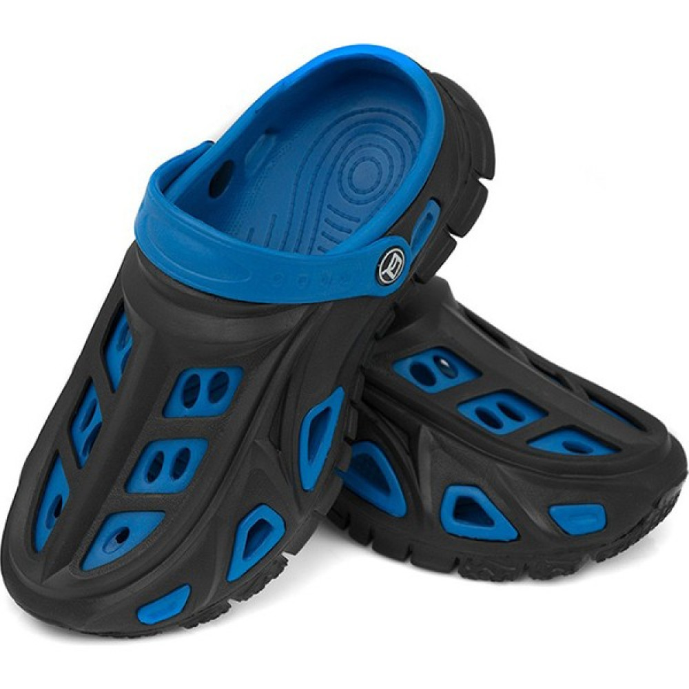 Aqua Speed Miami Deniz ve Havuz Ayakkabısı Trekking Ayakkabısı & Botu Fiyatı