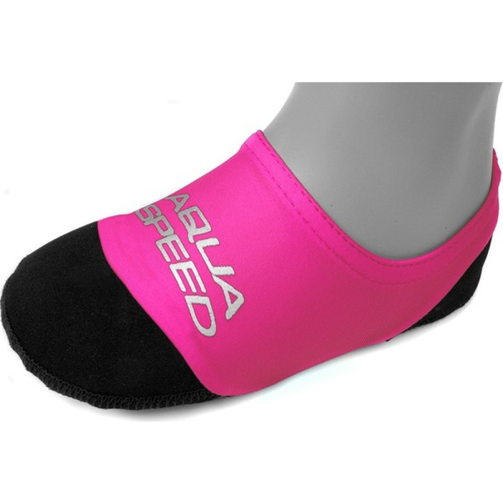 Aqua Speed Neo Sock Deniz Ayakkabısı Trekking Ayakkabısı & Botu Fiyatı