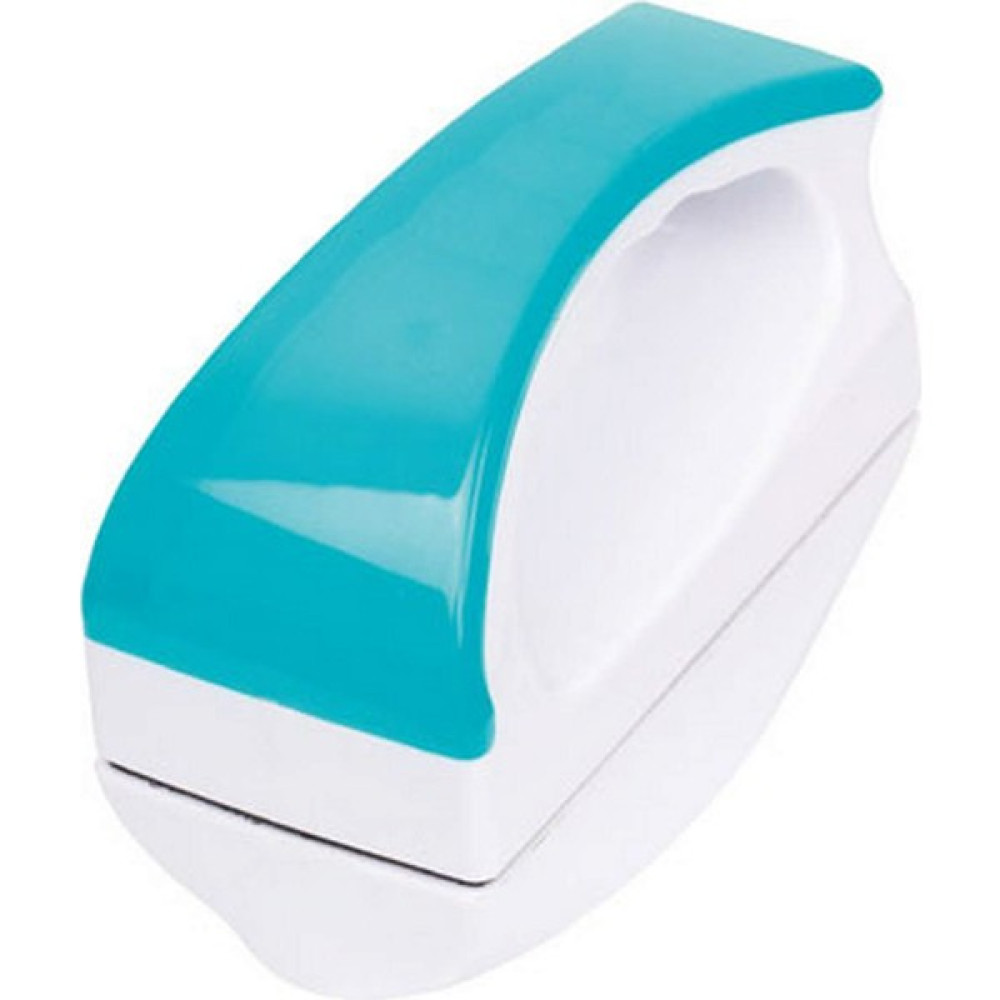 Aqua Speed speed Mıknatıslı Cam Silici 10MM Akvaryum Için 326107 - Mavi Evcil Hayvan Ürünleri Fiyatı