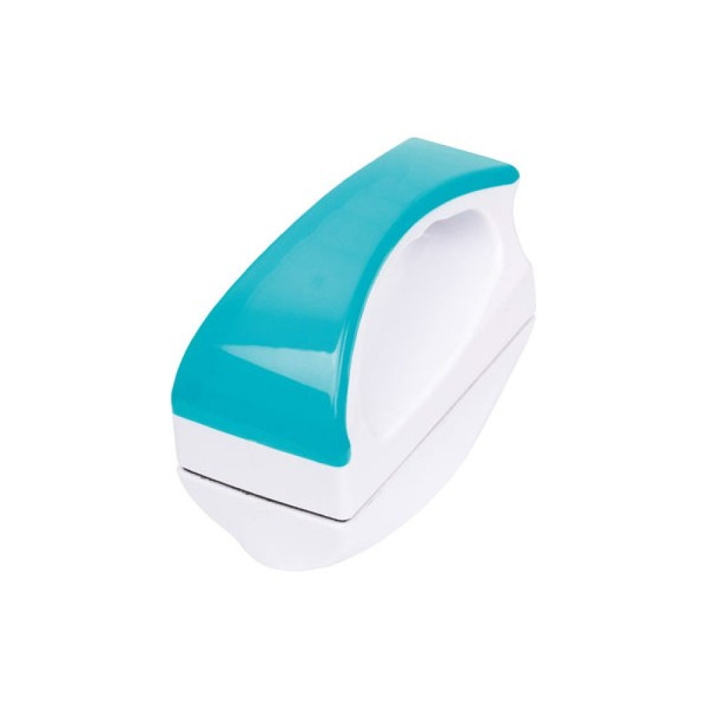 Aqua Speed speed Mıknatıslı Cam Silici 15MM Akvaryum Için Evcil Hayvan Ürünleri Fiyatı