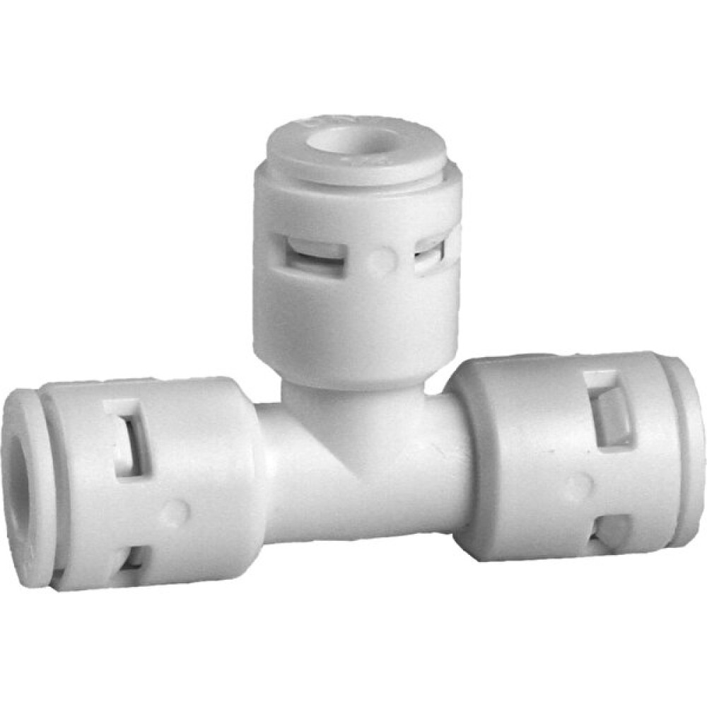 Aqua Vip Aksesuar Quick-Dirsek T 6mm Giriş/çıkış Sulak Fiyatı
