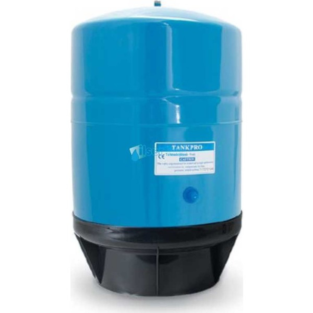 Aquabella Su arıtma cihazı tankı 40 lt Denge Tankı 80 lt Nalburiye & Hırdavat Fiyatı