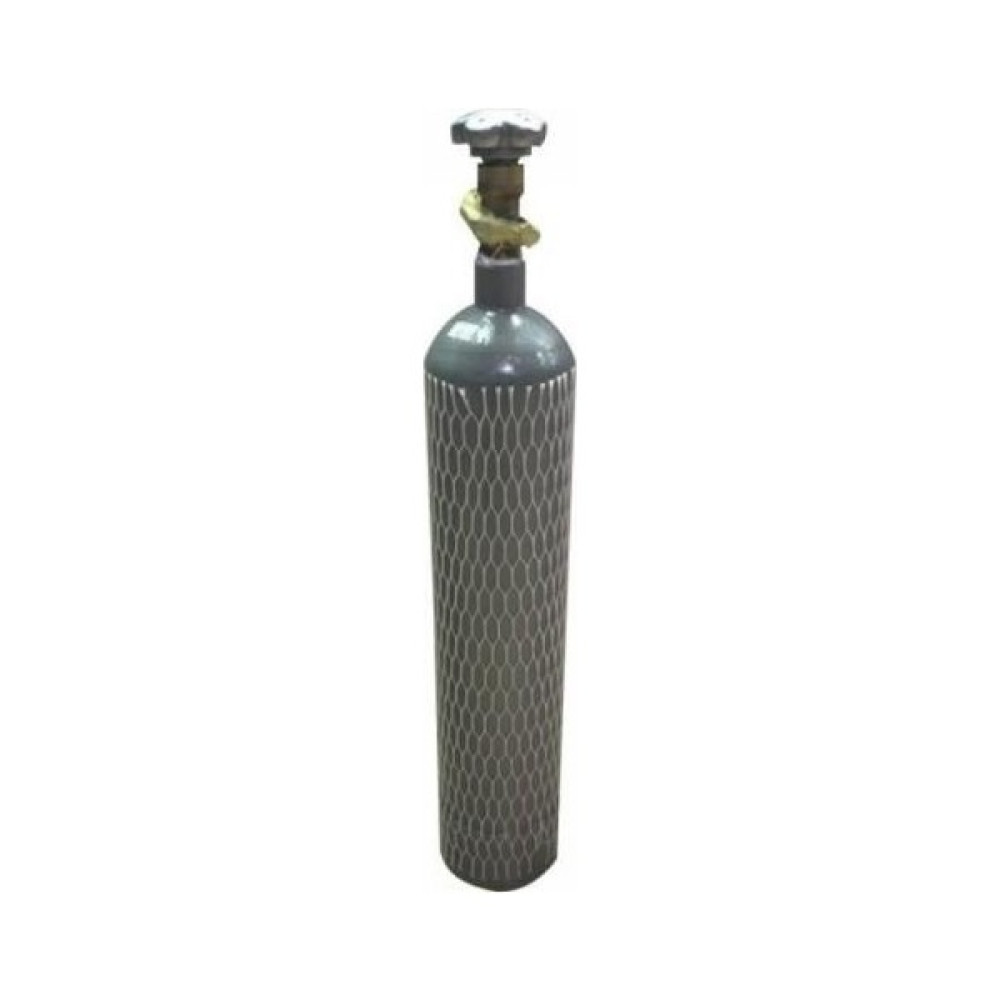 Aquack Co2 Karbondioksit Tüpü 5 Lt Evcil Hayvan Ürünleri Fiyatı