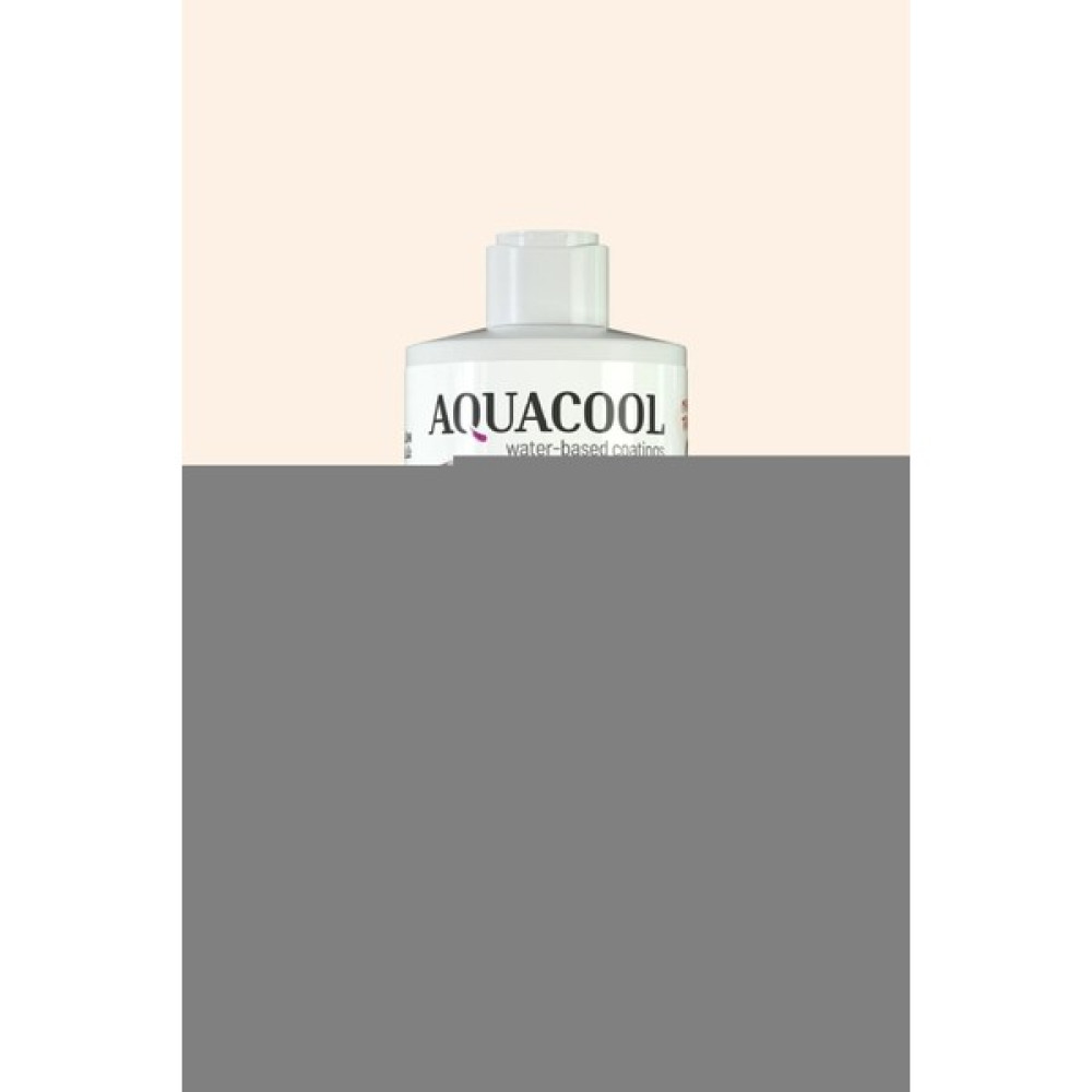 Aquacool Mac Boya 102 Saf Beyaz 500ML Akrilik Boya Fiyatı