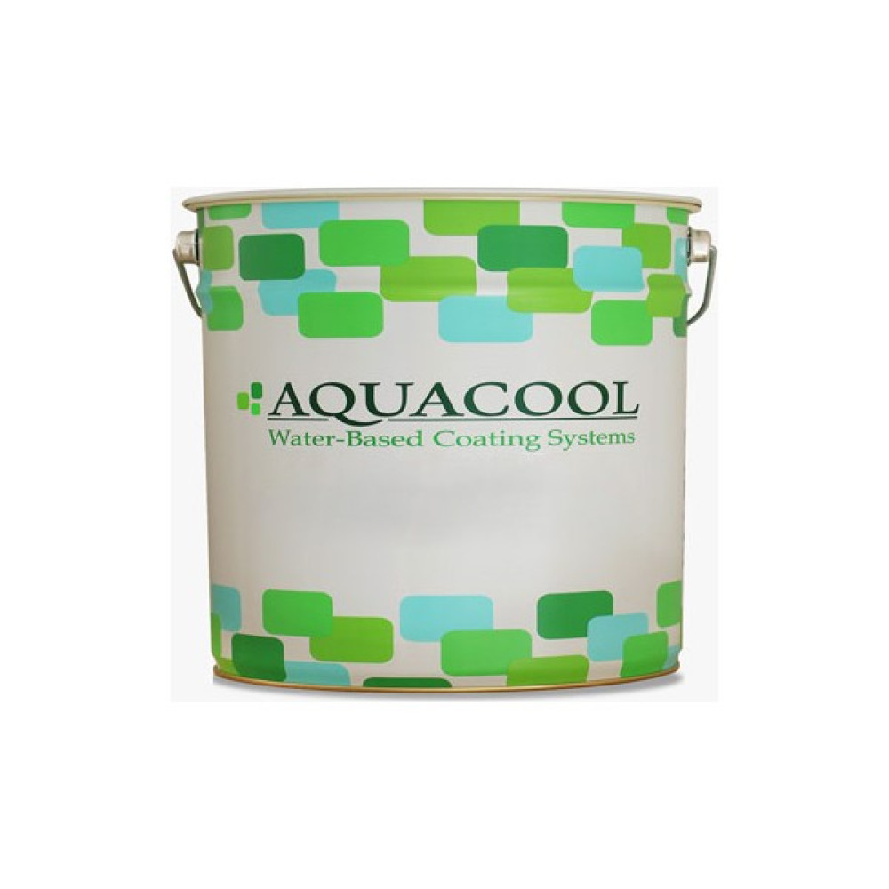 Aquacool Su Bazlı Mat Parke Verniği Ag4720 2.5 Kg - 2,5 kg İç Cephe Duvar Boyası Fiyatı