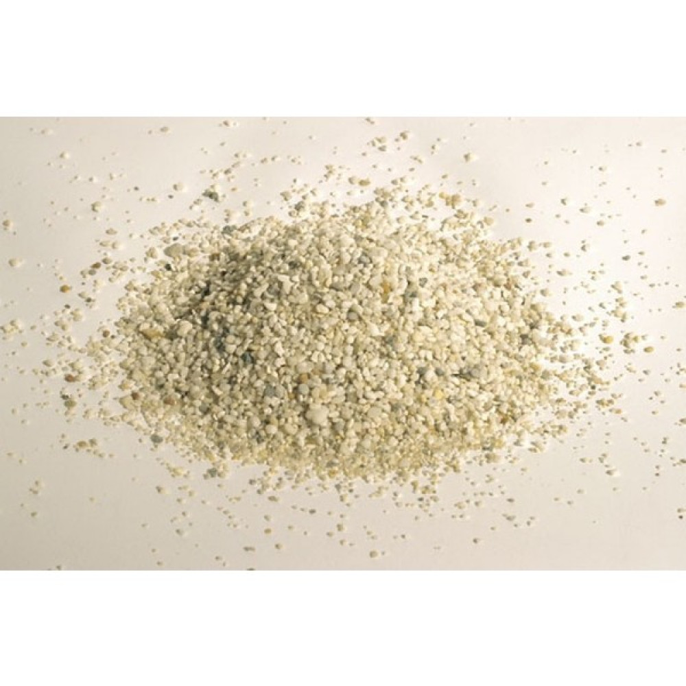 Aquadeco Aquarium Gravels 2,5 kg 2-4 mm Kum Dere Kumu Evcil Hayvan Ürünleri Fiyatı