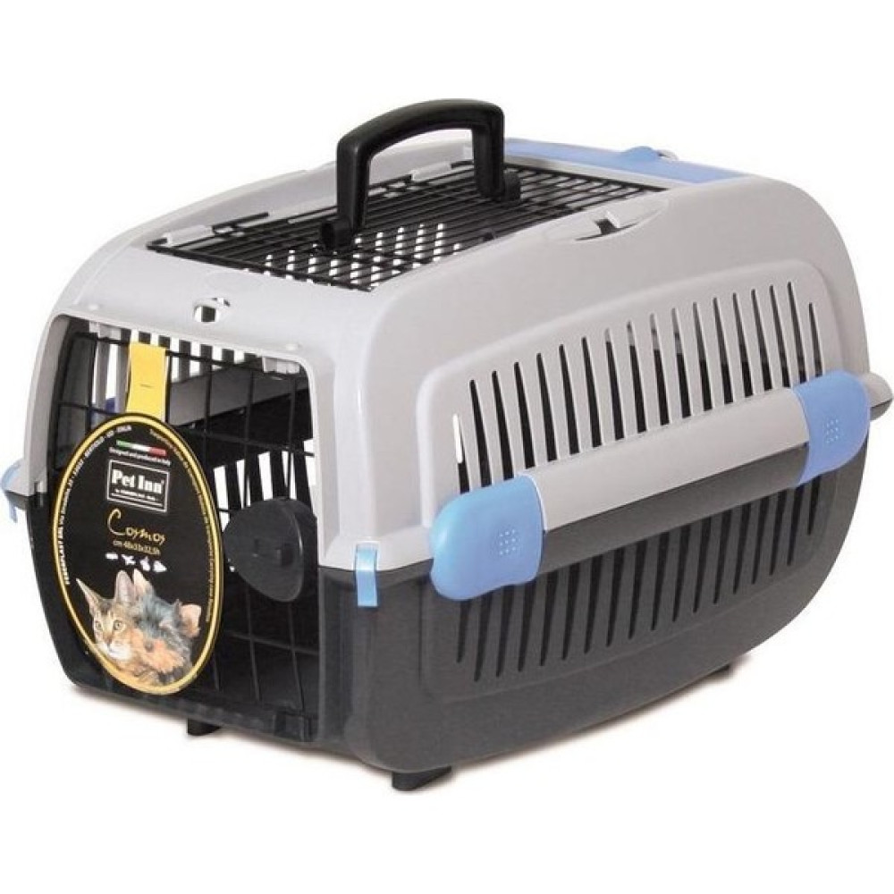 Aquael Comfy Transparent Cosmos Open Kedi ve Köpek Taşıma Çantası Small Evcil Hayvan Ürünleri Fiyatı