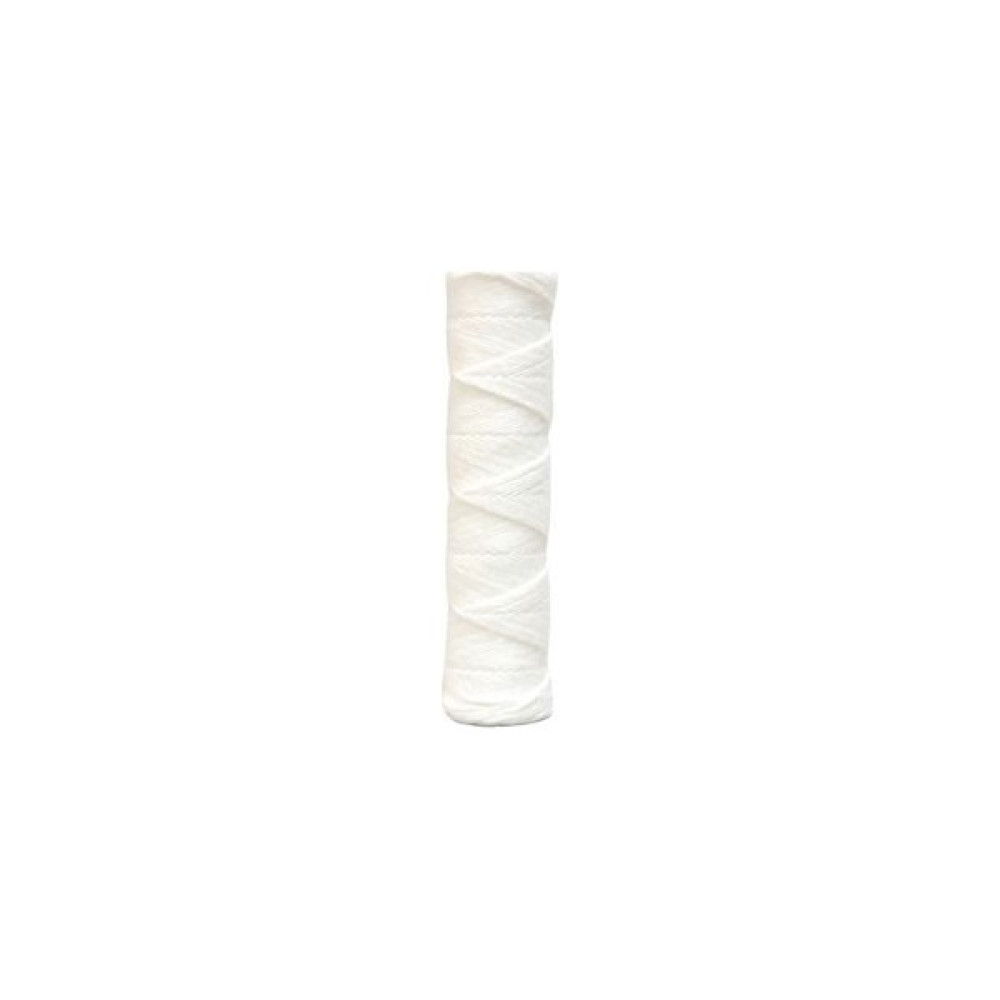 Aquafer 10 İ2 İp Sargılı 10 İnc Kartuş 5 Micron İp Kartuş Filtre Bahçe Makinesi Aksesuar & Yedek Parça Fiyatı