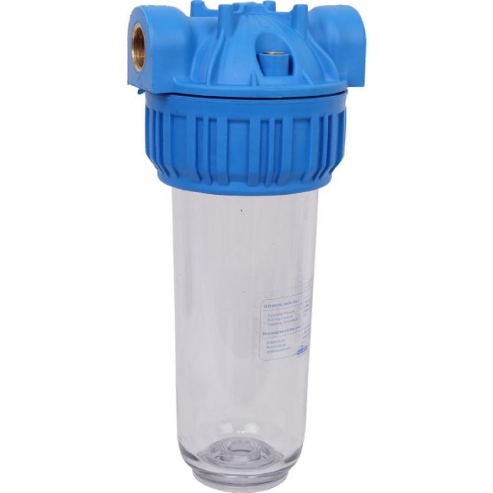 Aquafer 10 Inç Yıkanabilir Su Arıtma Filtresi 1/2 Bahçe Makinesi Aksesuar & Yedek Parça Fiyatı