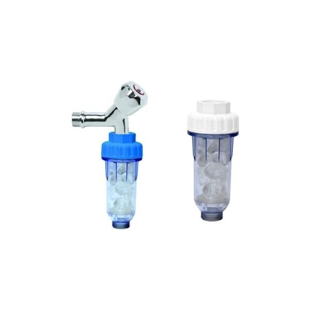 Aquafer Cmf Çamaşır Makinası Filtresi 3/4 İnc Sliphos Bahçe Makinesi Aksesuar & Yedek Parça Fiyatı