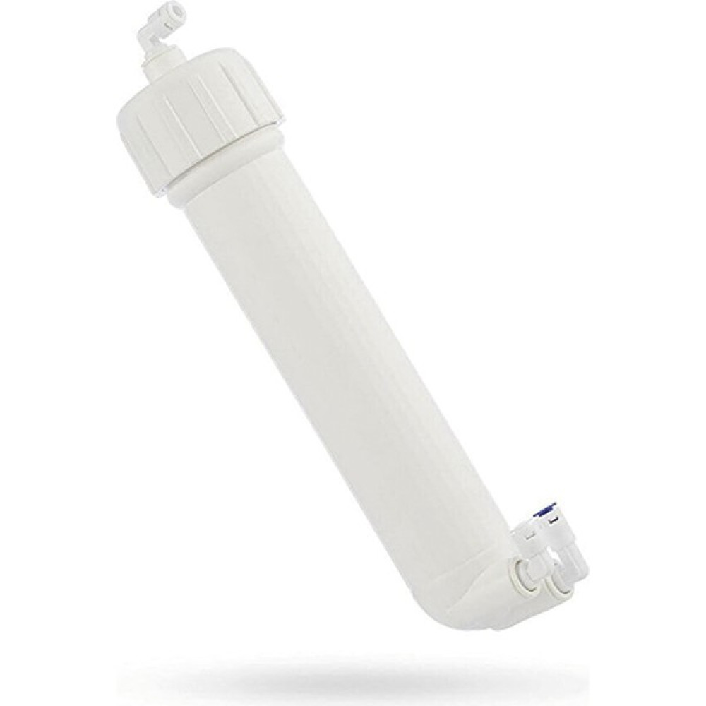 Aquafit Su Arıtma Cihazı Membran Housing Filtre Kabı (Boş) - Açma Anahtarı Hediyeli Bahçe Makinesi Aksesuar & Yedek Parça Fiyatı