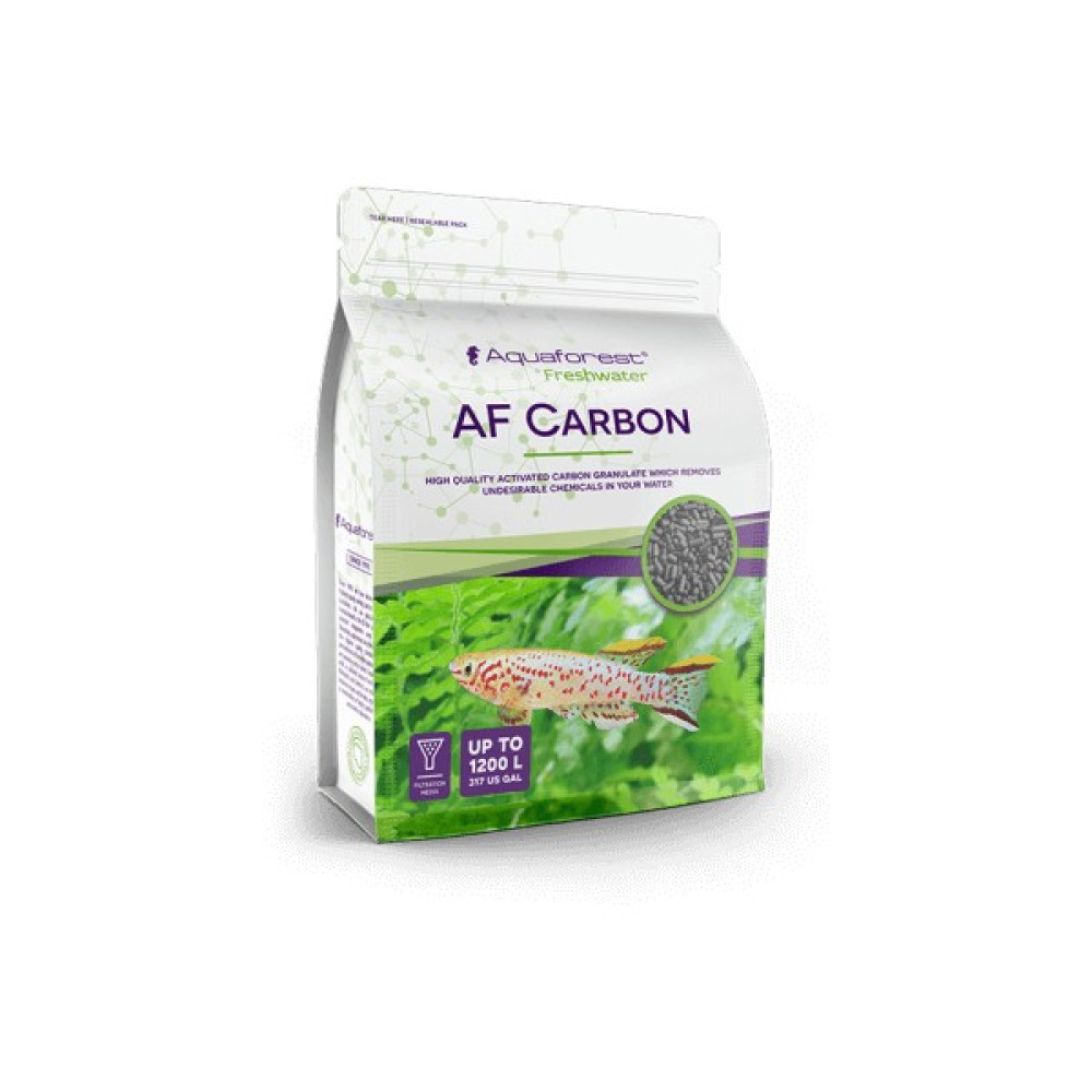 Aquaforest Af Carbon 1000 ml Oto Boyaları Fiyatı