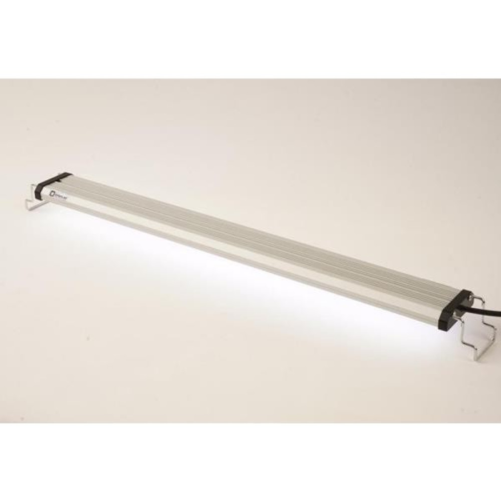 AquaLed Orionled Extrem B 3 Sıra Akvaryum LED Aydınlatma 100cm 44W Evcil Hayvan Ürünleri Fiyatı