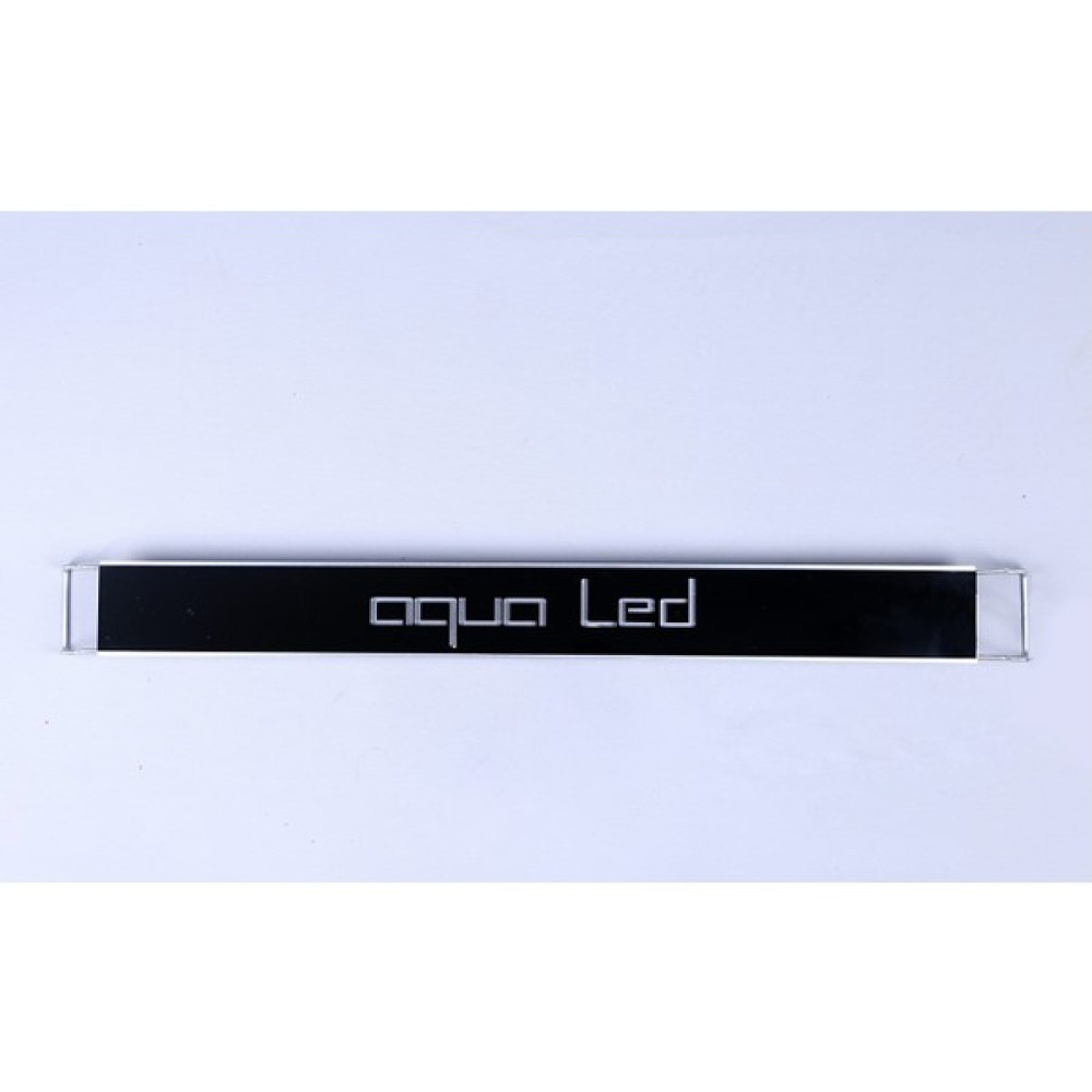 AquaLed PLANT Full Spectrum 4 Renk Akvaryum Aydınlatma 20 CM Evcil Hayvan Ürünleri Fiyatı