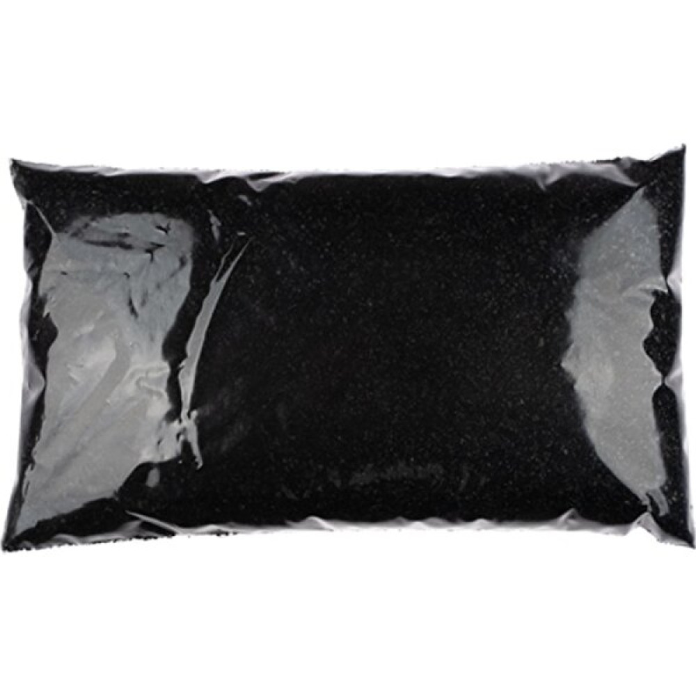 Aqualine 1 Kg Kömür Bazlı Granül Aktif Karbon - Arıtma Bahçe Makinesi Aksesuar & Yedek Parça Fiyatı