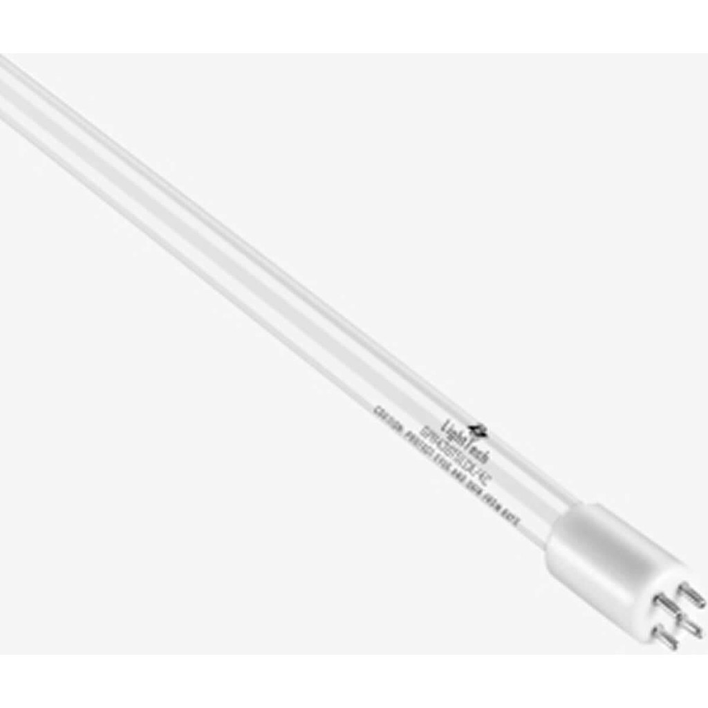 Aquames Lıght Tech GPH436T5LCA / 4c Eac Uv Lambası Diğer Fiyatı