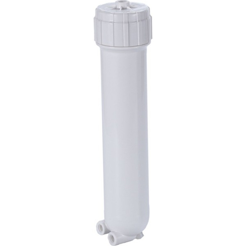 Aquames - Su Arıtma Cihazı Membran Kabı Nsf Sertifikalı Fittings Hediyeli Bahçe Makinesi Aksesuar & Yedek Parça Fiyatı