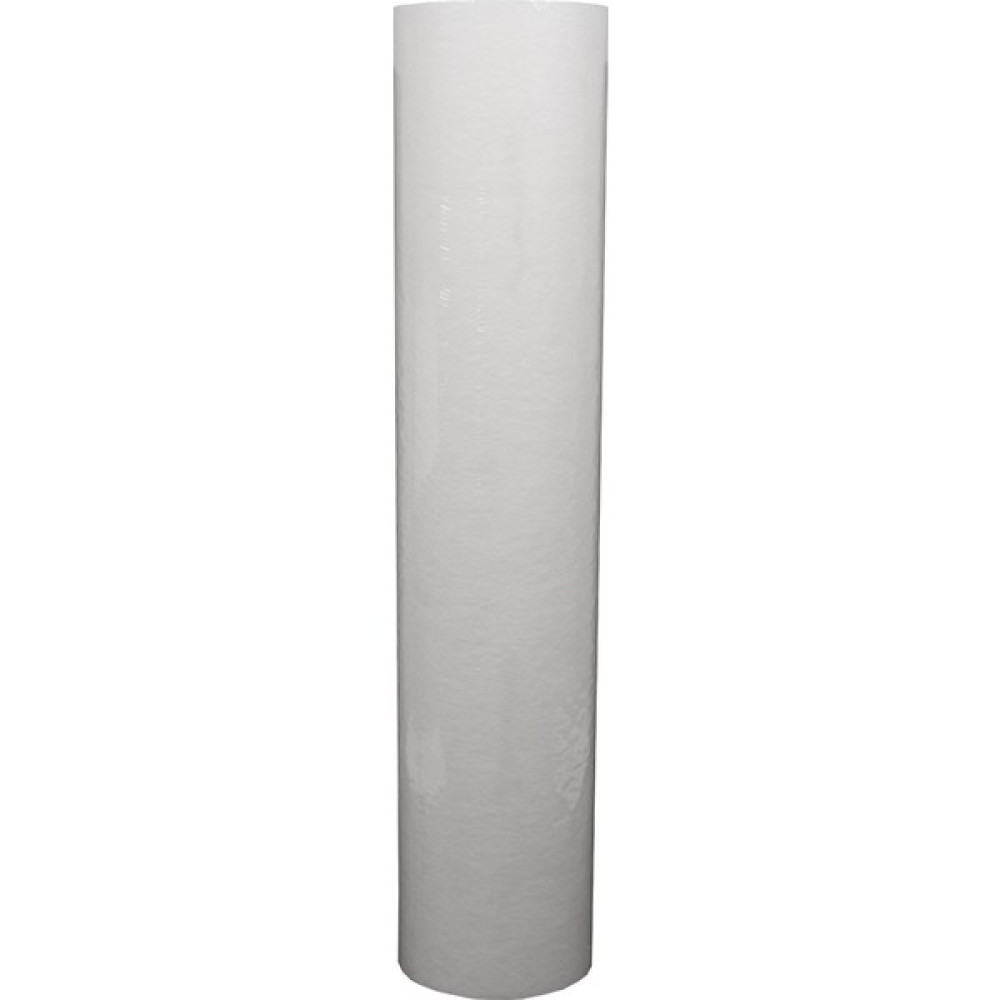 Aquames - Su Arıtma Için 20" Big Blue Sediment Filtre Bahçe Makinesi Aksesuar & Yedek Parça Fiyatı