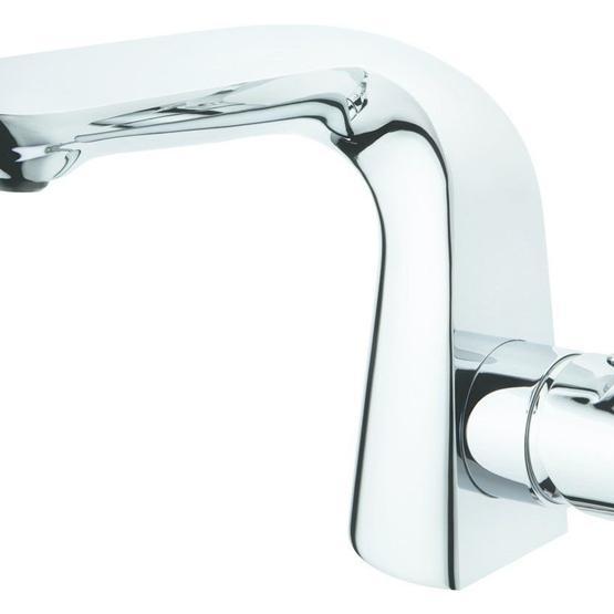 Aquamix H-2011 Almeria Lavabo Bataryası Bataryalar Fiyatı