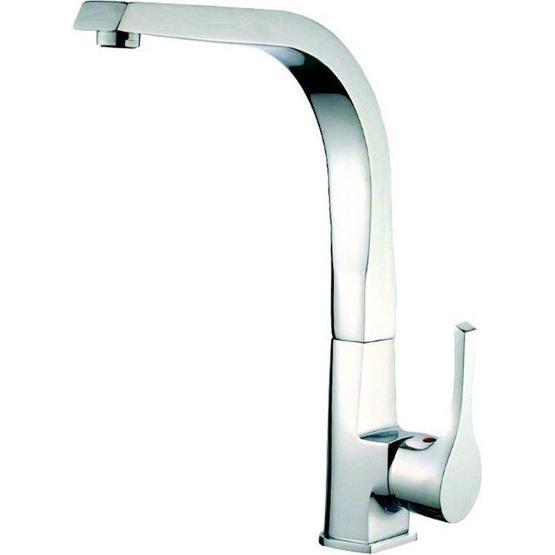 Aquamix Male Kuğu Evye Bataryası Bataryalar Fiyatı
