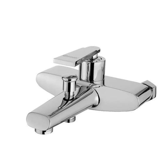 Aquamix Monaco Banyo Bataryası Bataryalar Fiyatı