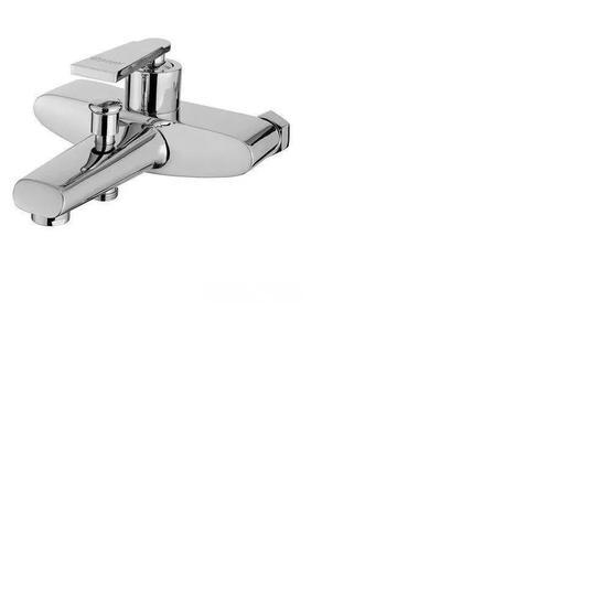 Aquamix Monaco Banyo Bataryası