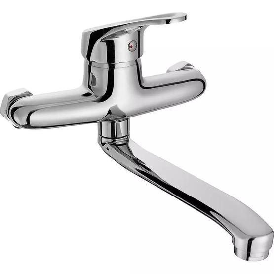 Aquamix Roma Aplike Evye Bataryası Bataryalar Fiyatı