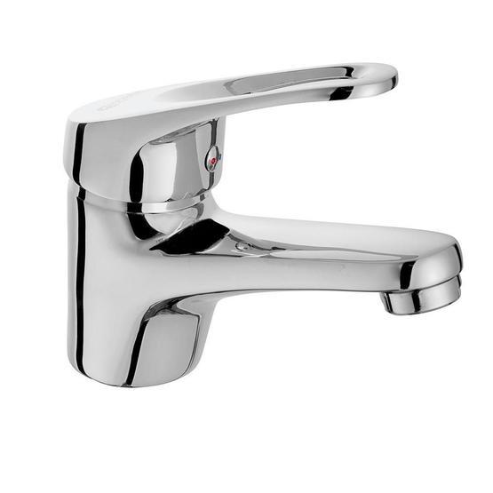 Aquamix Roma Lavabo Bataryası Bataryalar Fiyatı