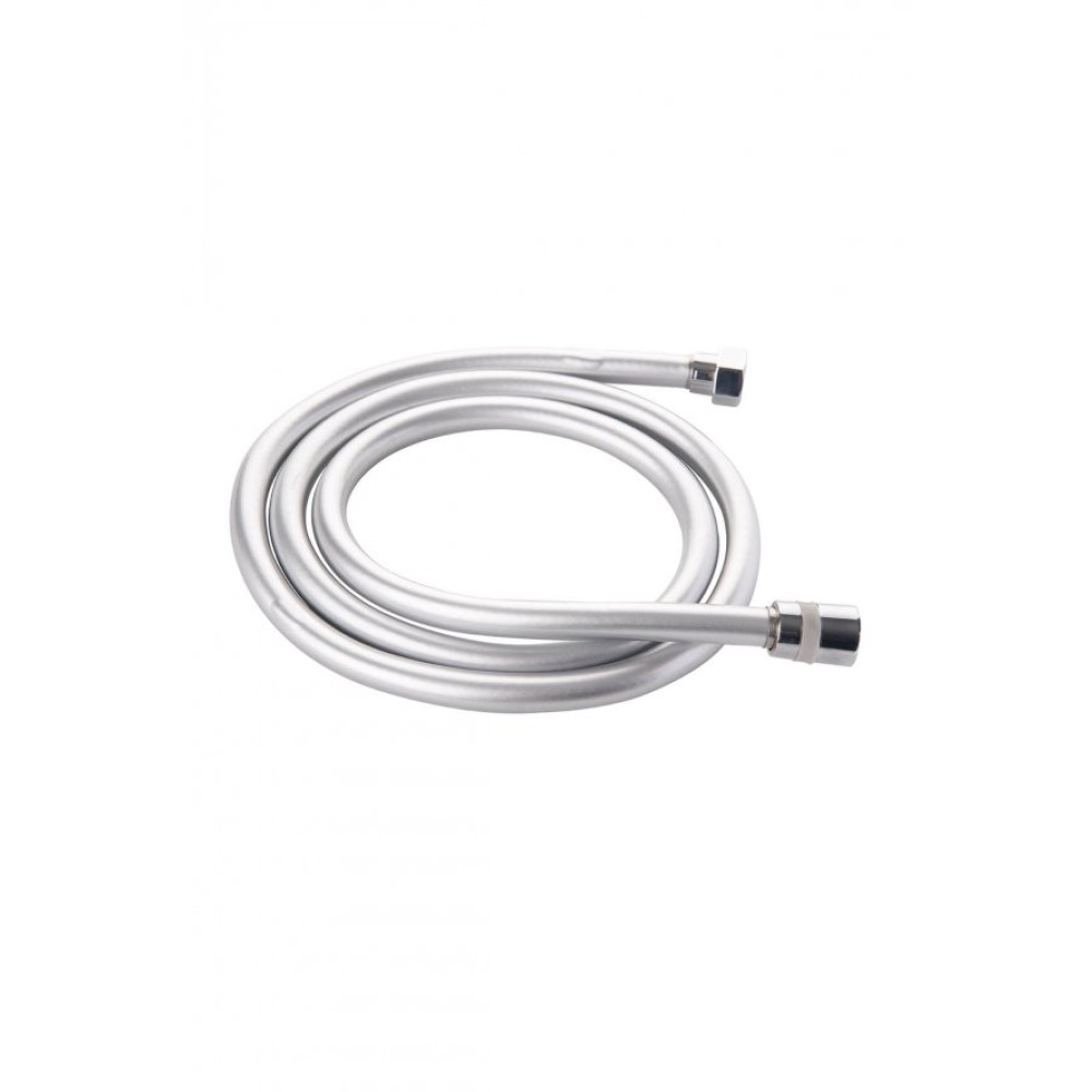 Aquamix Silver Dus Spiral Hortumu Duş Başlığı Fiyatı