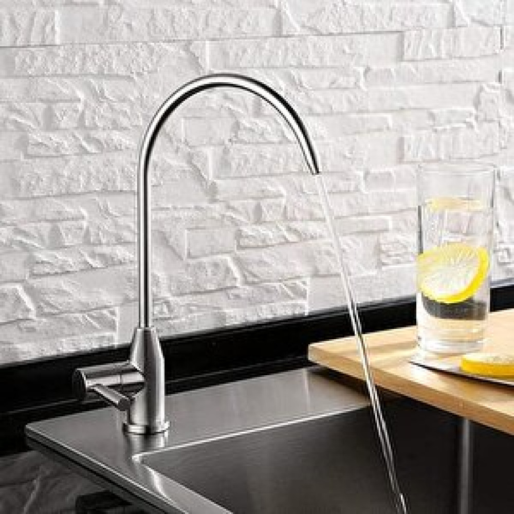 Aquamur Aqua Mur İnox 304 Aritma Muslugu Su Arıtma Cihazı Fiyatı
