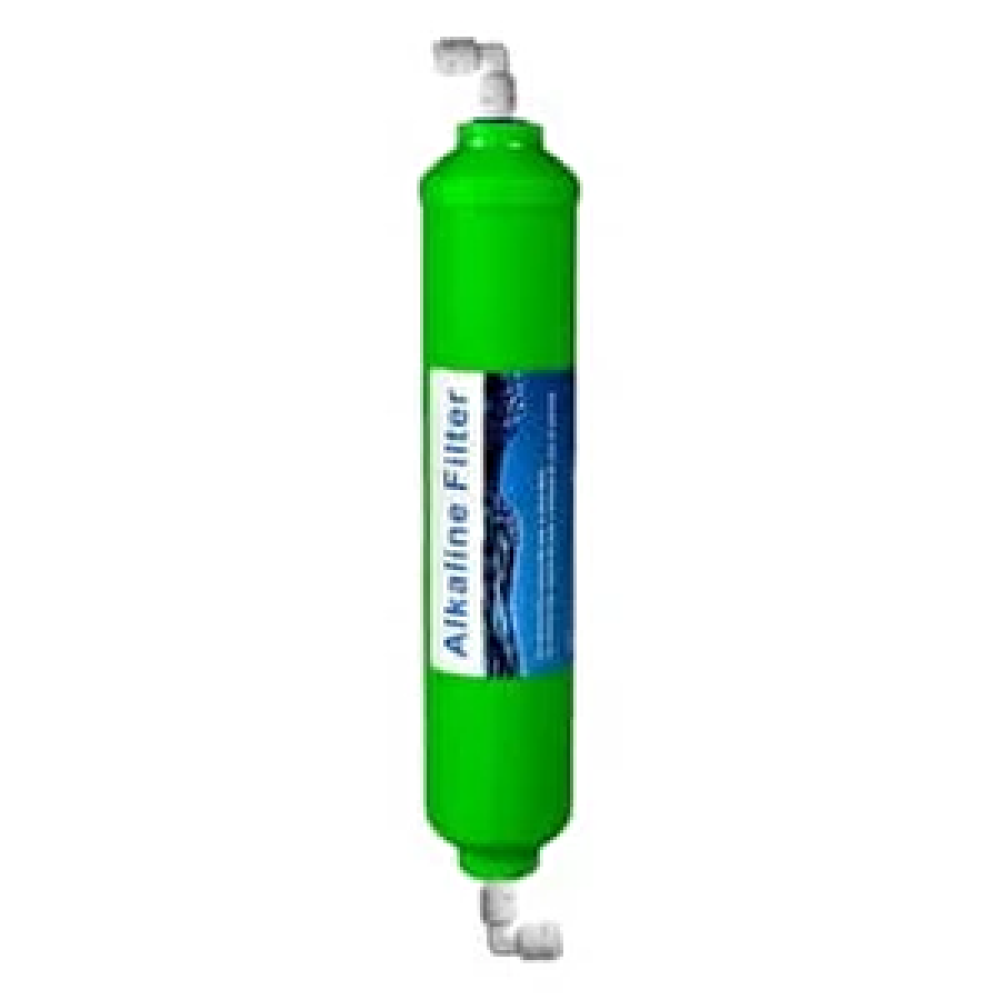 Aquamur Aqua Mur Ph+ Alkaline Filtre Phh Su Arıtma Cihazı Fiyatı
