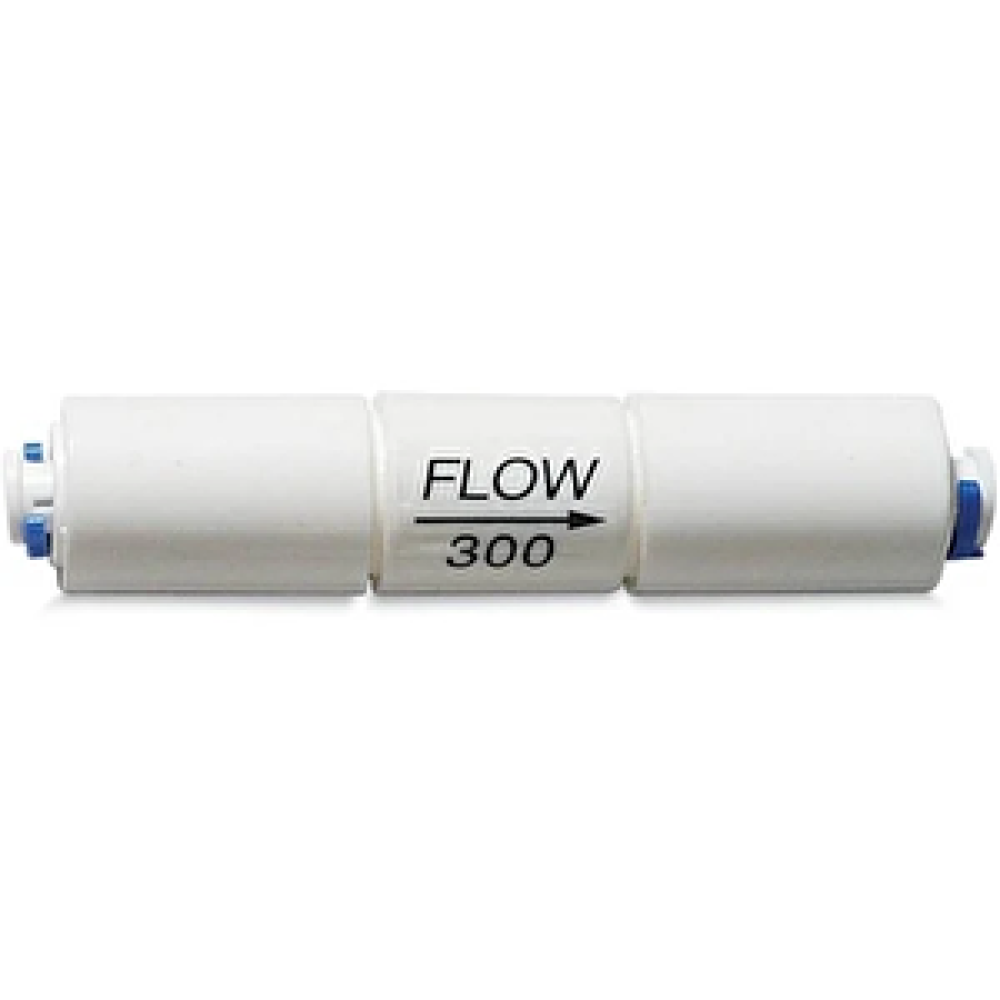 Aquamur Su Aritma Atik Düzenleyi̇ci̇ Flow Su Arıtma Cihazı Fiyatı