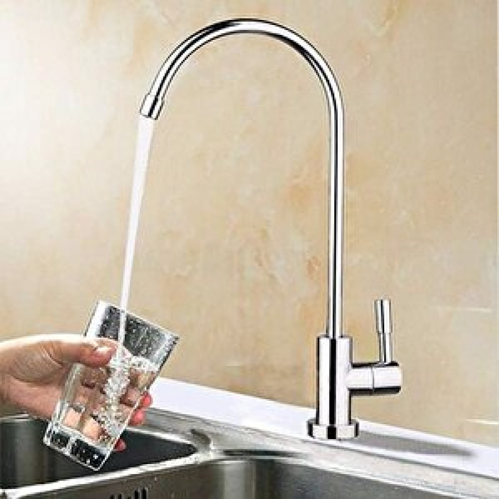 Aquamur Su Aritma Lüx Musluk Su Arıtma Cihazı Fiyatı