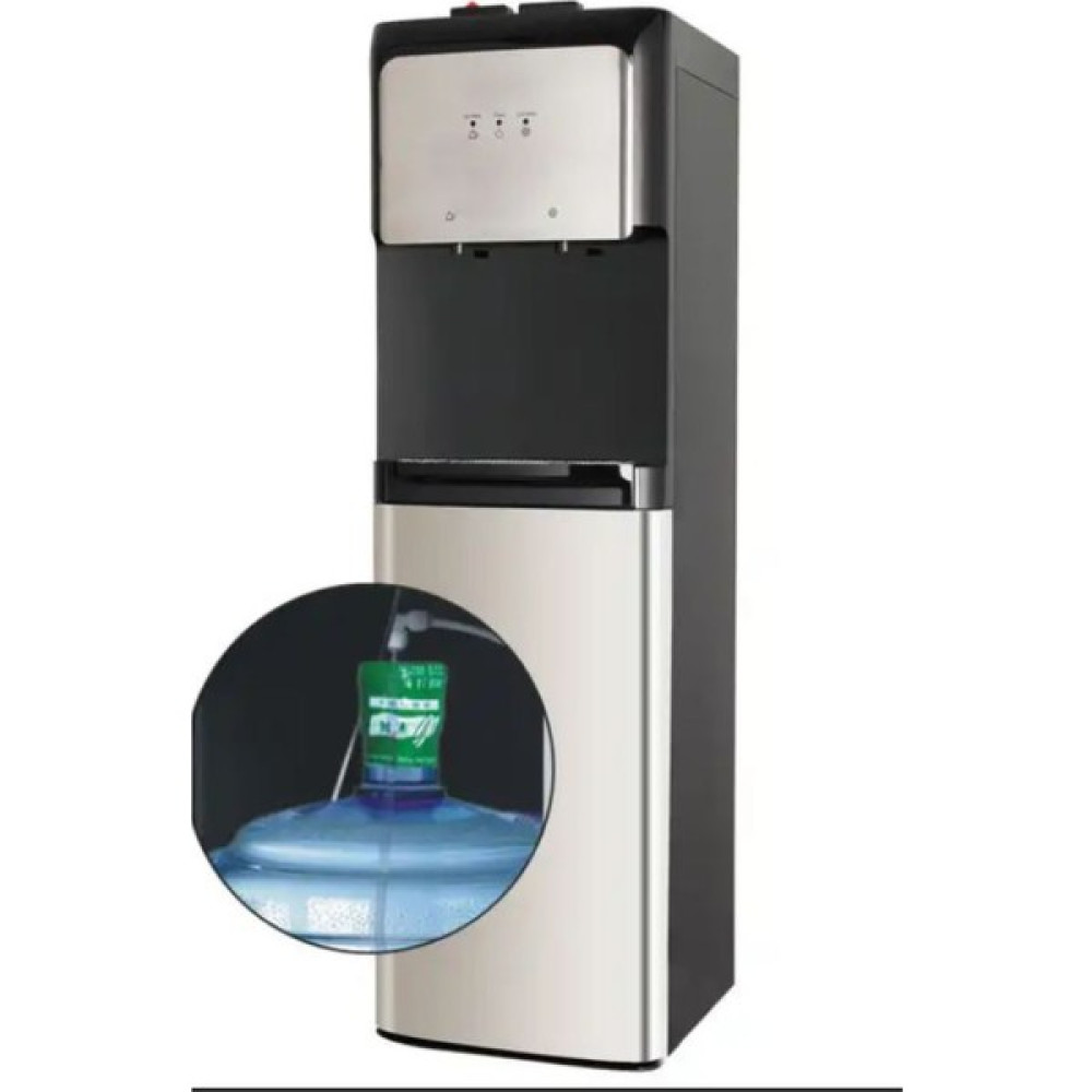 Aquante Alttan Damacanalı Ilık-Soğuk Su Sebili Su Sebilleri Fiyatı