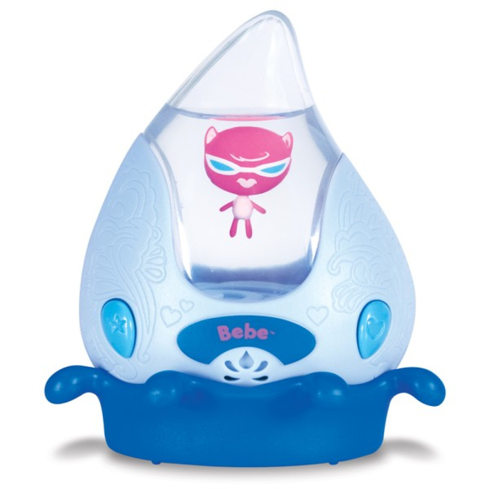 Aquapets Sudaki Dostlarımız - Bebe Bebek Oyuncakları Fiyatı