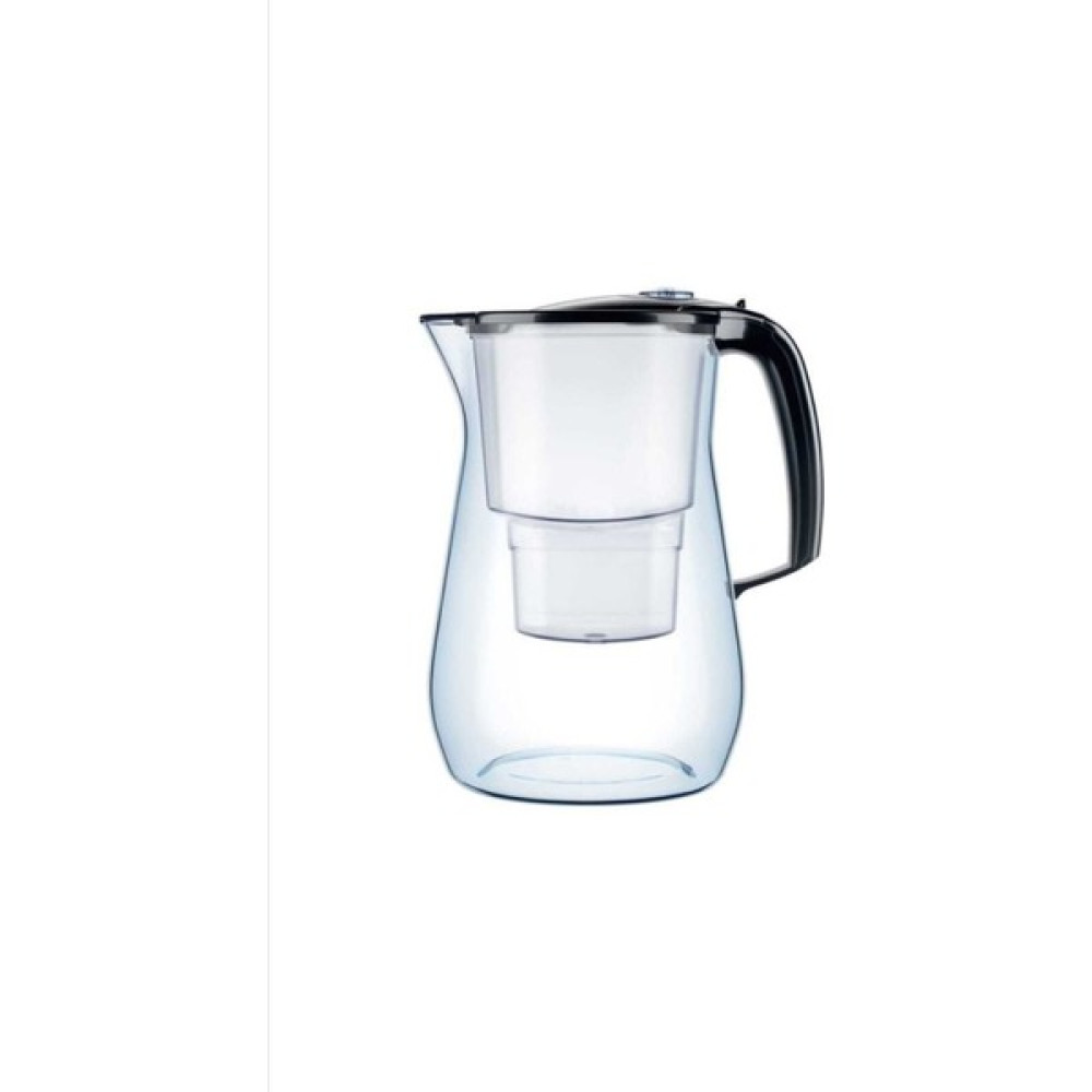 Aquaphor Onyx 4,2 Litre Akıllı Sürahi - Beyaz - 4,2 L Sürahi Fiyatı