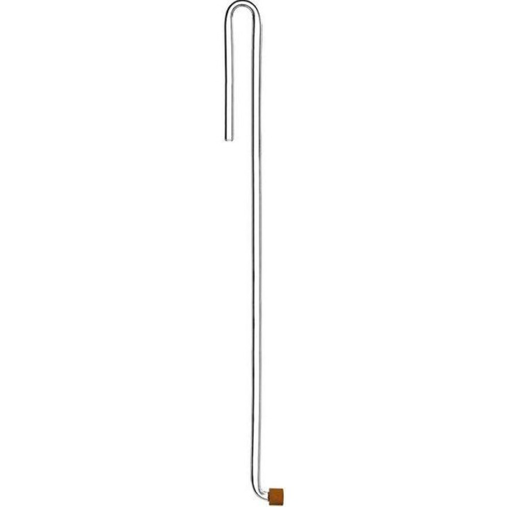 Aquario Neo Co2 Diffusor Curved Tiny S Evcil Hayvan Ürünleri Fiyatı