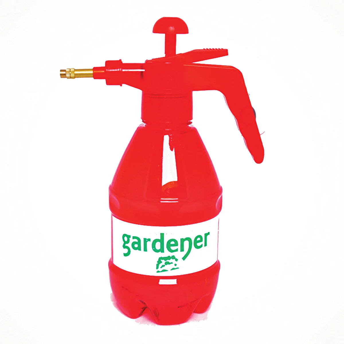 Aquatic Basınçlı Sprey 1,2 lt Diğer Fiyatı