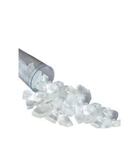 Aquatime Kireç Önleyici Siliphos , Silifoz Antiscalant Dökme Siliphos (1kg) Bahçe Makinesi Aksesuar & Yedek Parça Fiyatı