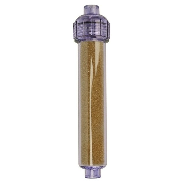 Aquatime Su Arıtma Reçine Mixped 10" Inline Filtre Bahçe Makinesi Aksesuar & Yedek Parça Fiyatı