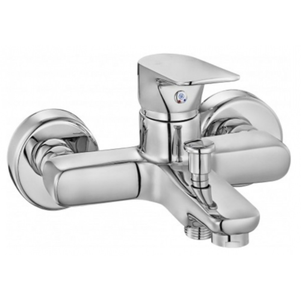 Ar 102102462 Fia Banyo Bataryasi Bataryalar Fiyatı
