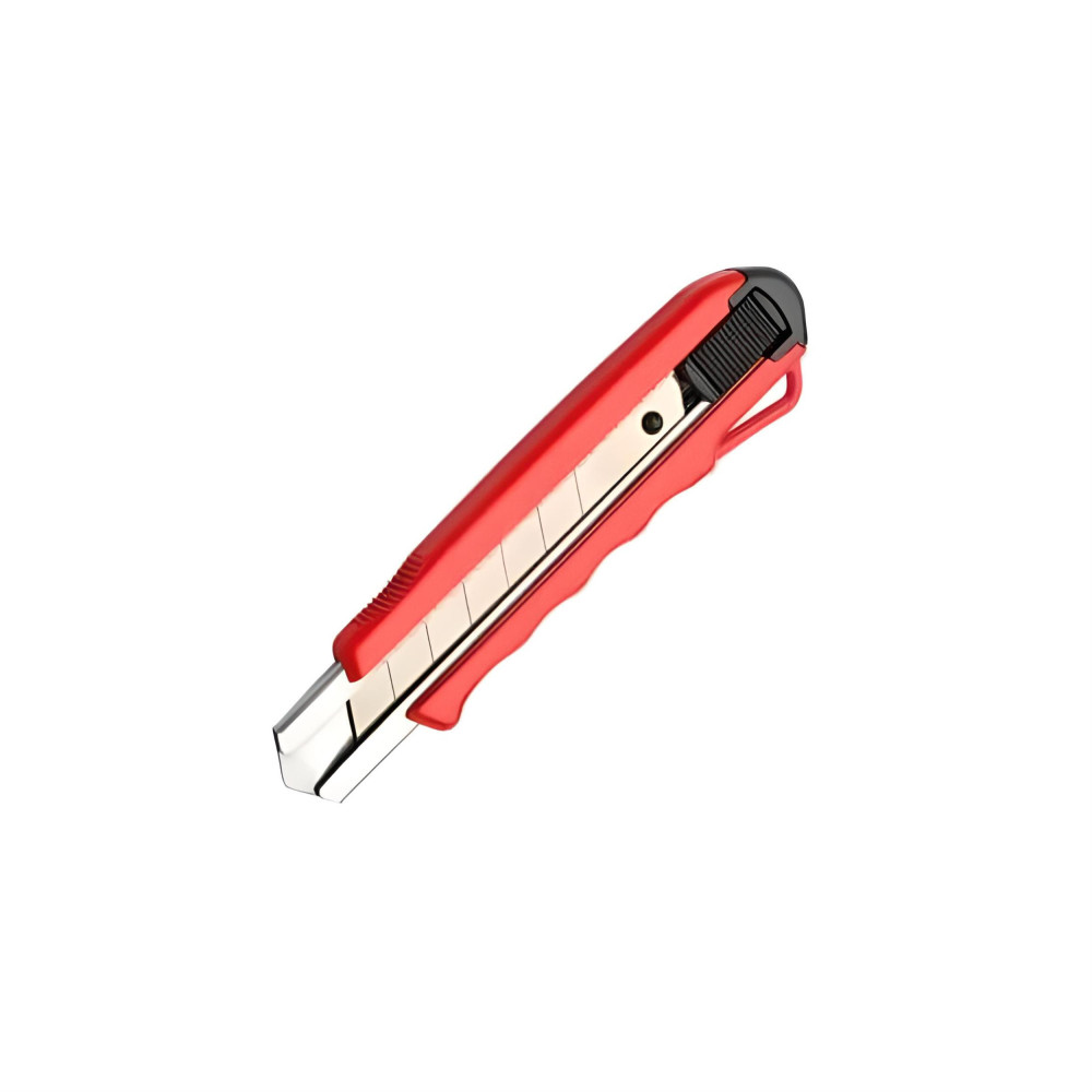 AR 25 Mm Plastik Maket Bıçağı Yedeği (VT875125) Oto, Bahçe, Yapı Market Fiyatı