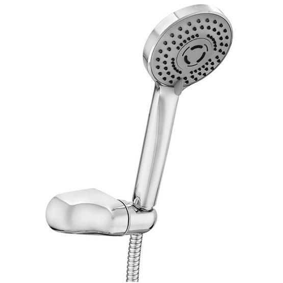 Ar 3102117326 Üst Takım Mafsallı Alize