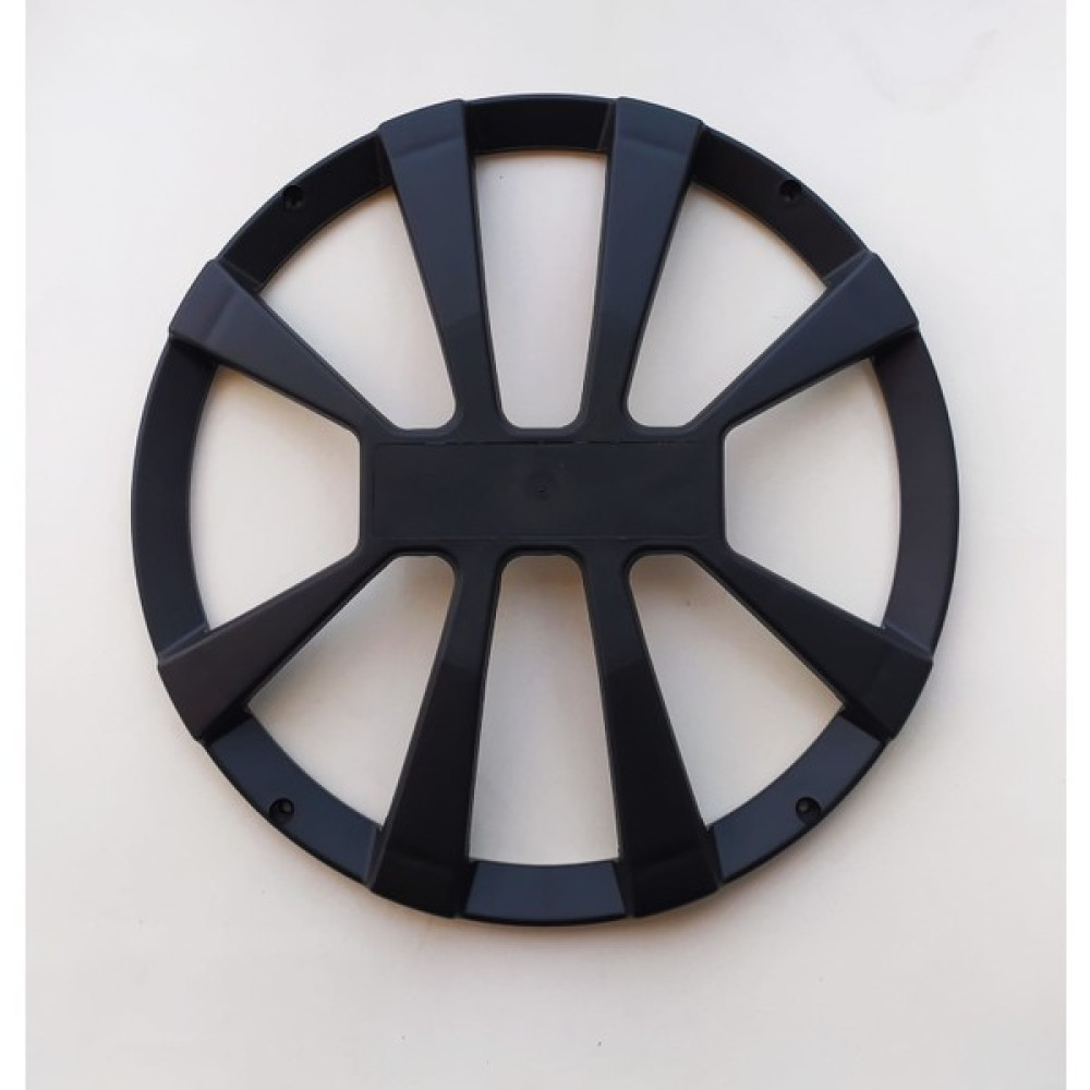 Ar Cars Bass Kapağı 30 Cm Oto Teypleri Fiyatı